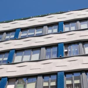 Catarina Serviced Apartments by HostWise