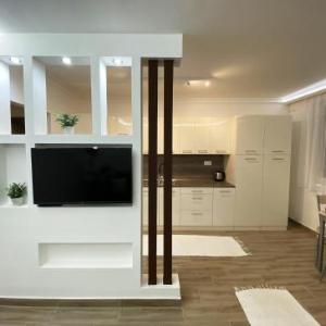 Andrea Apartmanok 2