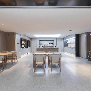 Ji Hotel Wuhan Yellow Crane Tower Shouyi Road