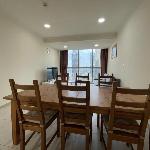 METRO - Premium Location Spacious 2 Bed Apartment! Dubai 