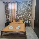Guest House 