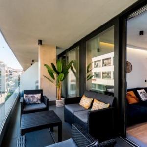 San Pablo Olehousing