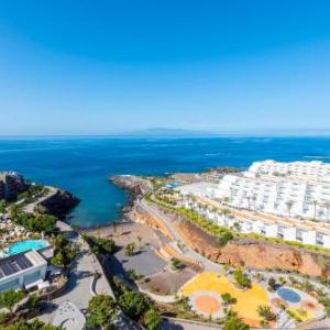 Ocean Smart Home Hi-End Services Media Streaming