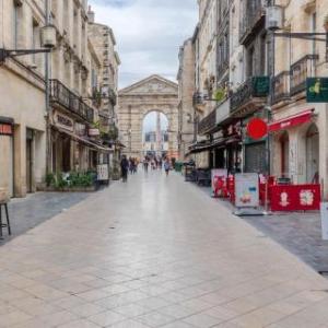 LA Sainte Catherine 264