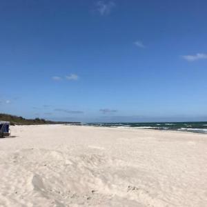 Suite Meer & mehr