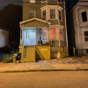 MOTELCASA Guest House Newark NJ