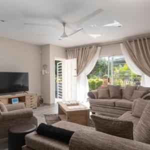 Seabreeze 10