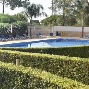 Apartamento T1 - Em zona tranquila