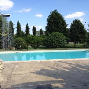 Park Hotel Elefante
