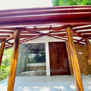 Sindu Grand Cabana Bentota