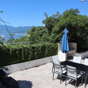 Guesthouse Totićevi