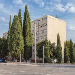 Apartments with WiFi Split - 20242