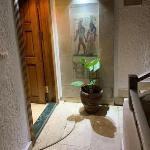 Apartment in Cairo 