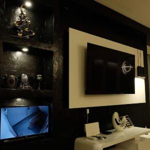 Apartment Black Diamond - Vracar Belgrade