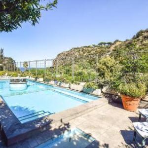 Lovely Home In Forio D'ischia