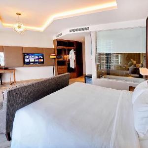Panorama Nha Trang