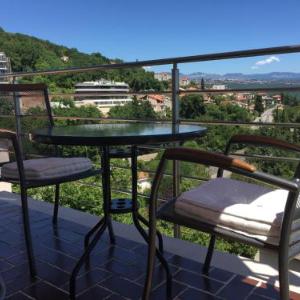 Vacation Home Lucija