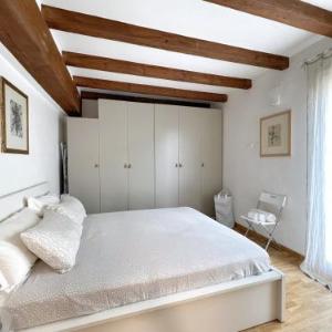UR NEST Santo Stefano