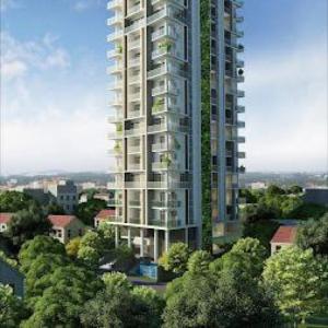 NODEN HOTEL & APARTMENT