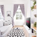 Apartment in Prague 