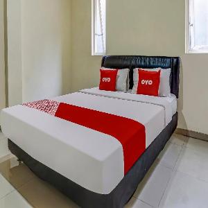 Hotel O Oke Guest House