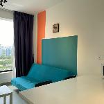 KB703A|CYBERJAYA |SANITISED|WIFI |NETFLIX |PARKING Kuala Lumpur