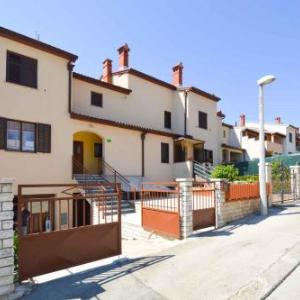 Apartments Mendikovic 11022