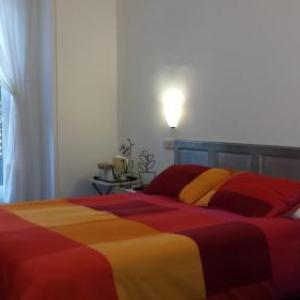 Hostal Casa Chueca