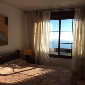 Townhouse Altea Hills