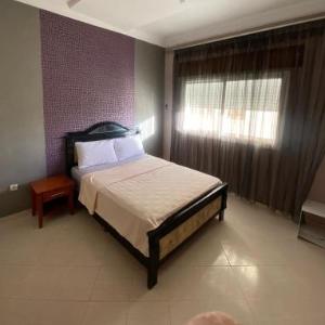 APPARTEMENTS PROCLUB