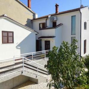 Apartment in Pula - Istrien 11128