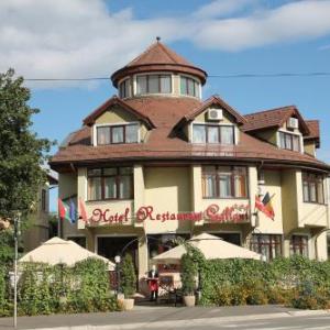 Hotel Gallant 