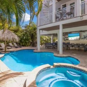 Turtle Cove - 112 - 72nd St