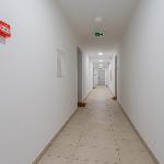 ERKEL 18 APARTMAN