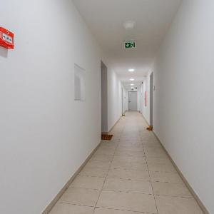 ERKEL 18 APARTMAN