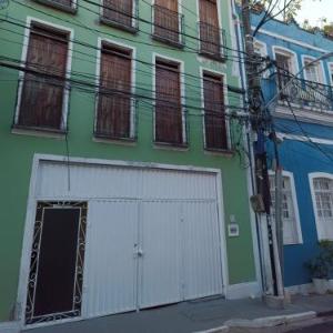 Casa Almeida