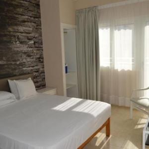 Hostal Mar del Plata