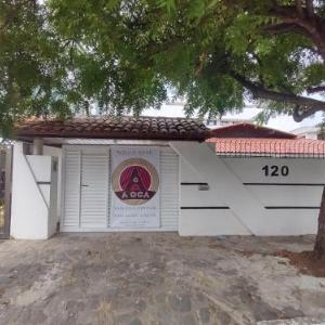 A Oca Hostel