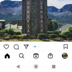 El Refugio de Nino