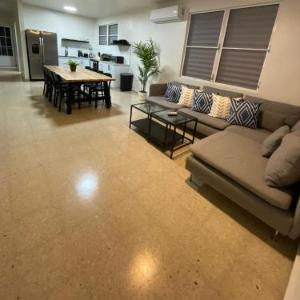 Casa Isabela En Cabo Rojo