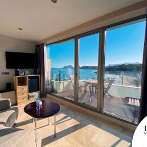 La Sort Boutique Hotel
