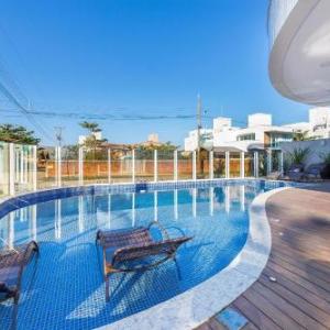 Puntarenas 203 - 2 Suites - 2 Parking Spaces | Mariscal Beach