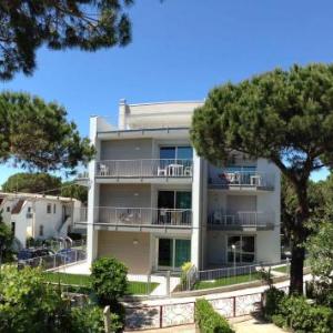 Apartment in Rosolina Mare 15