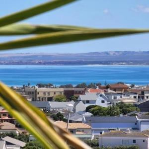 Langebaan Guest House