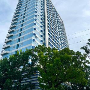 The Loop Condotel