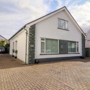 Bowderstone