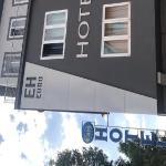 Eurohotel