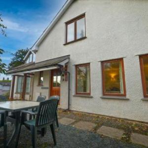 Holly Cottage