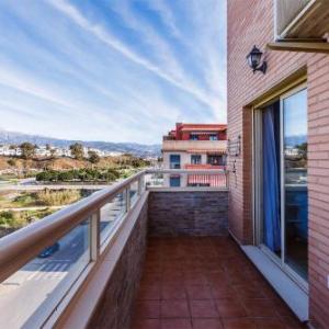 A&N Coastal Comfort Apartment with Pool & Parking