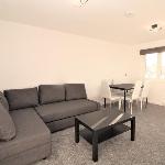 Modern Luxury Flat in London London 